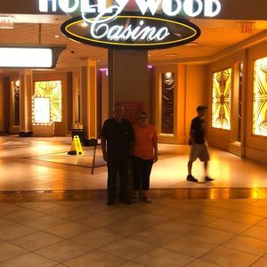 Meet your Posher, Joann